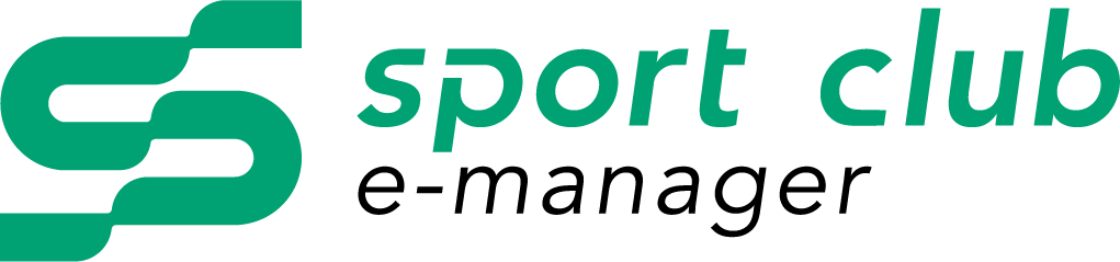 SporClub